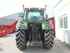 Traktor Fendt 514 Vario SCR Profi Plus Bild 5