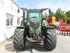 Traktor Fendt 722 VARIO S4 PROFI Bild 2