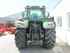 Traktor Fendt 722 VARIO S4 PROFI Bild 4