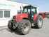 Traktor Massey Ferguson 6280 Bild 1