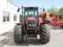Traktor Massey Ferguson 6280 Bild 2