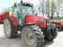 Traktor Massey Ferguson 6280 Bild 3