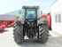 Traktor Massey Ferguson 6280 Bild 4