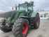 Traktor Fendt 828 VARIO SCR PROFI PLUS Bild 2