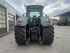 Tractor Fendt 828 VARIO SCR PROFI PLUS Image 3