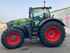 Traktor Fendt 933 Vario Gen6 Profi Plus Bild 1