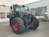Traktor Fendt 933 Vario Gen6 Profi Plus Bild 2
