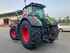Tractor Fendt 933 Vario Gen6 Profi Plus Image 3