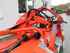 Kuhn GMD 3125-F-FF Bilde 5