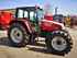 Tractor Steyr 9086 Image 1