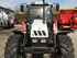 Tractor Steyr 9086 Image 12