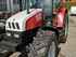 Tractor Steyr 9086 Image 3
