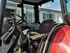Tractor Steyr 9086 Image 5
