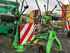 Hay Equipment Deutz-Fahr KH 3.52 HYDRO SUPER Image 1