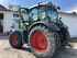Traktor Fendt 516 VARIO S4 POWER Bild 7