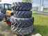 Maintenance Tyre Ceat 480/70 R30 + 540/65 R30 Image 2