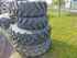 Maintenance Tyre Ceat 480/70 R30 + 540/65 R30 Image 3