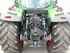 Fendt 514 VARIO S4 PROFI PLUS Изображение 7