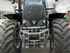 Tracteur Valtra S394 Smart Touch Image 1