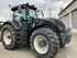 Traktor Valtra S394 Smart Touch Bild 2