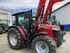 Tracteur Massey Ferguson 4709 M DYNA-2 Image 1