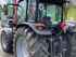 Tracteur Massey Ferguson 4709 M DYNA-2 Image 2