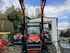 Traktor Massey Ferguson 4709 M DYNA-2 Bild 3