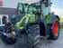 Traktor Fendt 718 VARIO GEN6 PROFI+ SETTING2 Bild 1