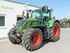 Traktor Fendt 718 VARIO GEN6 PROFI+ SETTING2 Bild 1