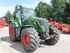 Traktor Fendt 718 VARIO GEN6 PROFI+ SETTING2 Bild 3