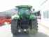 Traktor Deutz-Fahr AGROTRON K 110 Bild 4
