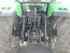 Traktor Deutz-Fahr AGROTRON K 110 Bild 5
