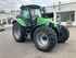 Traktor Deutz-Fahr AGROTRON 120 MK3 Bild 1