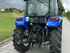 Traktor New Holland T 4.55 Bild 4