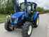 Tracteur New Holland T 4.55 Image 5