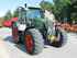 Traktor Fendt 820 VARIO TMS Bild 3
