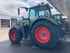 Traktor Fendt 720 VARIO S4 PROFI PLUS Bild 2
