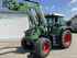 Traktor Fendt 310 Vario SCR TMS Bild 1