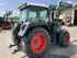 Traktor Fendt 310 Vario SCR TMS Bild 3