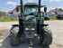 Traktor Fendt 310 Vario SCR TMS Bild 4