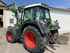 Traktor Fendt 310 Vario SCR TMS Bild 5