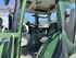 Tractor Fendt 310 VARIO SCR TMS Image 7