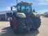 Tracteur Fendt 718 Vario GEN6 Profi Plus Image 4