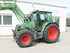 Traktor Fendt FARMER 309 C Bild 1