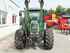 Traktor Fendt FARMER 309 C Bild 4