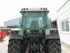 Traktor Fendt FARMER 309 C Bild 7