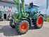 Traktor Fendt 311 Vario GEN4 POWER SETTING 2 Bild 1
