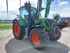Traktor Fendt 311 Vario GEN4 POWER SETTING 2 Bild 2