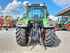 Traktor Fendt 311 Vario GEN4 POWER SETTING 2 Bild 3