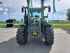 Traktor Fendt 311 Vario GEN4 POWER SETTING 2 Bild 4